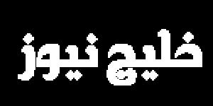 «اللوفر أبوظبي» متحف عالمي للإنجازات الإنسانية