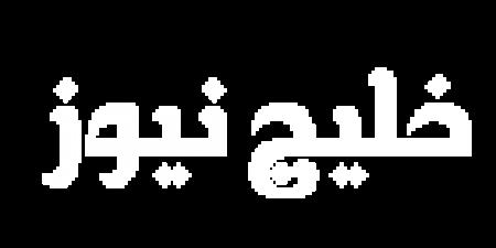 عااجل ..الرئيس السيسي يدعو لتحديث دور الصحافة في مواجهة تحدي السوشيال ميديا